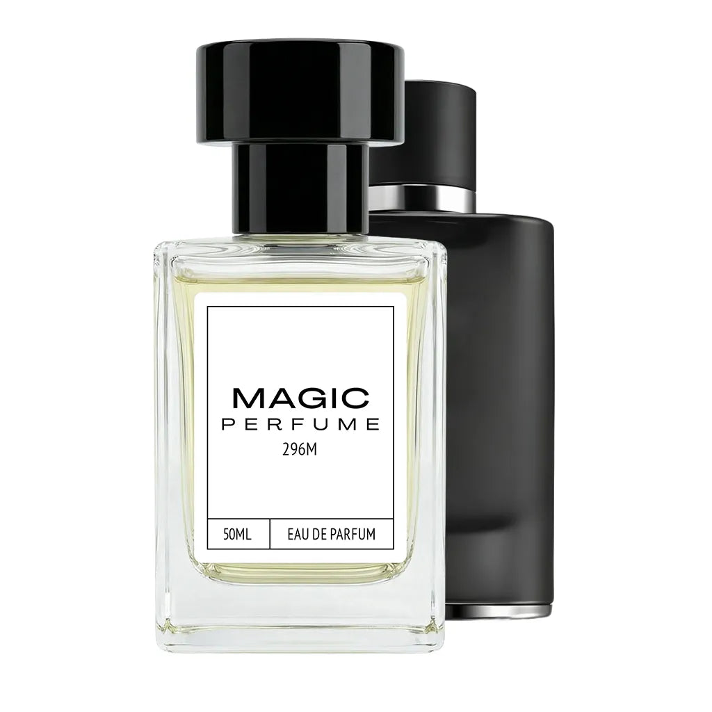 Riecht wie... Profumo - No. 296