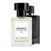 Riecht wie... Profumo - No. 296