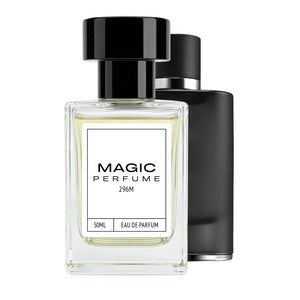 Riecht wie... Profumo - No. 296