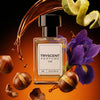 Duftet wie... Gentleman Reserve Privée - No.326M