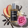 Duftet wie... One Million Elixir - No. 334