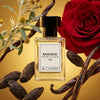 Duftet wie... One Million Elixir - No. 334