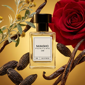 Duftet wie... One Million Elixir - No. 334