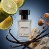 Duftet wie... Sauvage Parfum - No. 338