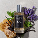 Duftet wie Le Male Elixir - Nr. 372