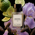 Duftet wie... Code Parfum - No. 379