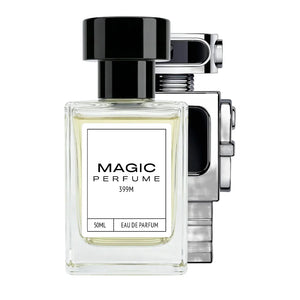 Riecht wie... Phantom - No. 399