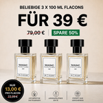 bundle_usd