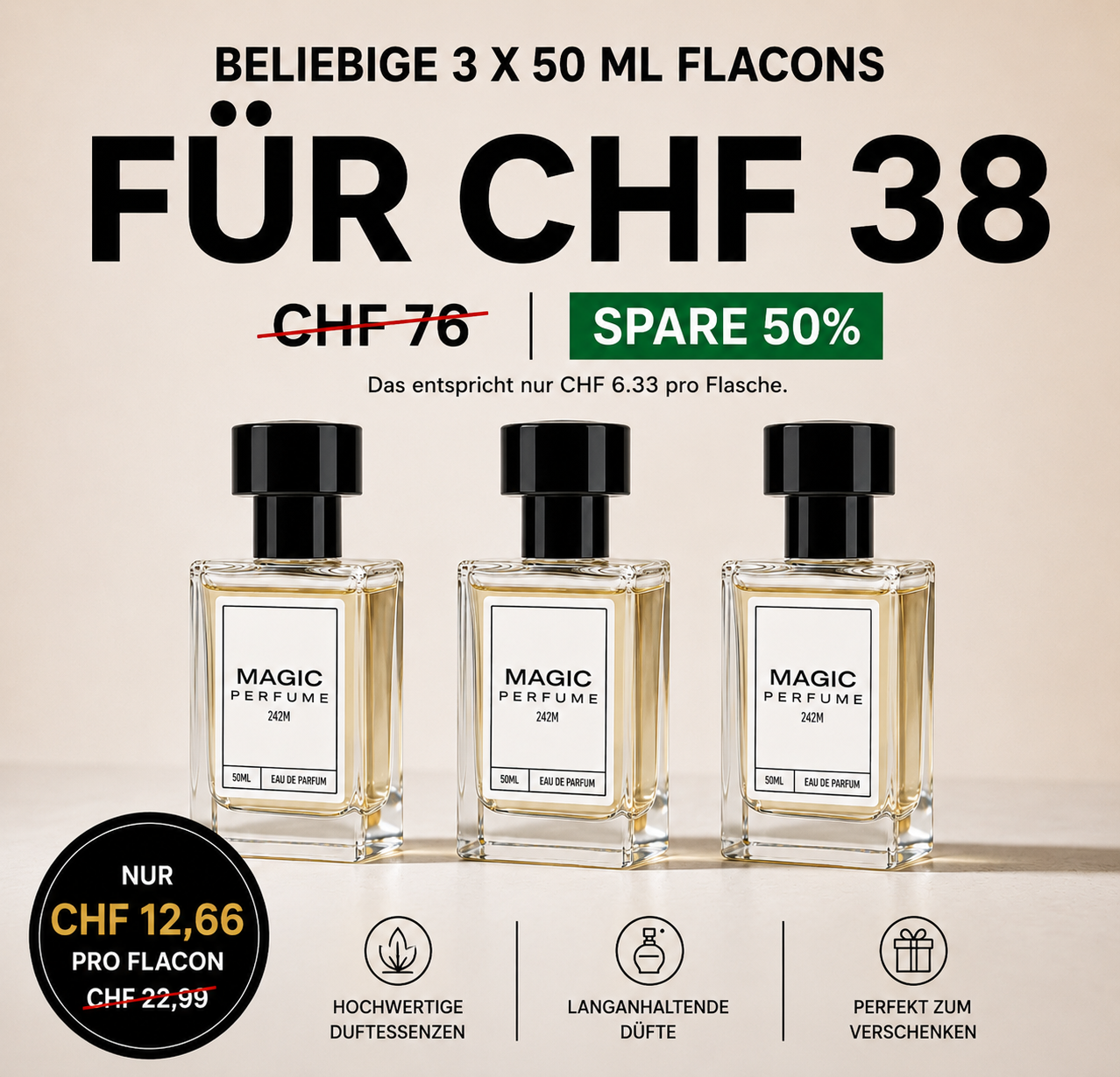 bundle_ch