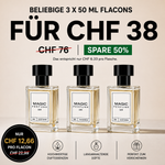 bundle_ch