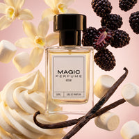 Duftet wie... Sweet Like Candy - No. 405