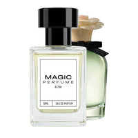 Riecht wie... Dolci - No. 435