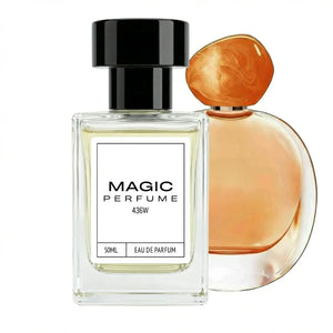 Riecht wie... Terra Di Gioia - No. 436