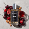 Duftet wie... Lost Cherry -  No. 438