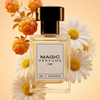Duftet wie... Daisy Love - No. 456