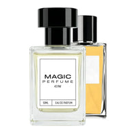 Riecht wie... Bois des Iles - 459