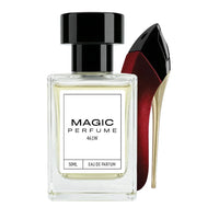 Riecht wie... Good Girl - No. 461