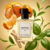 Duftet wie...Aqua Allegoria Mandarine Basilic - No. 491