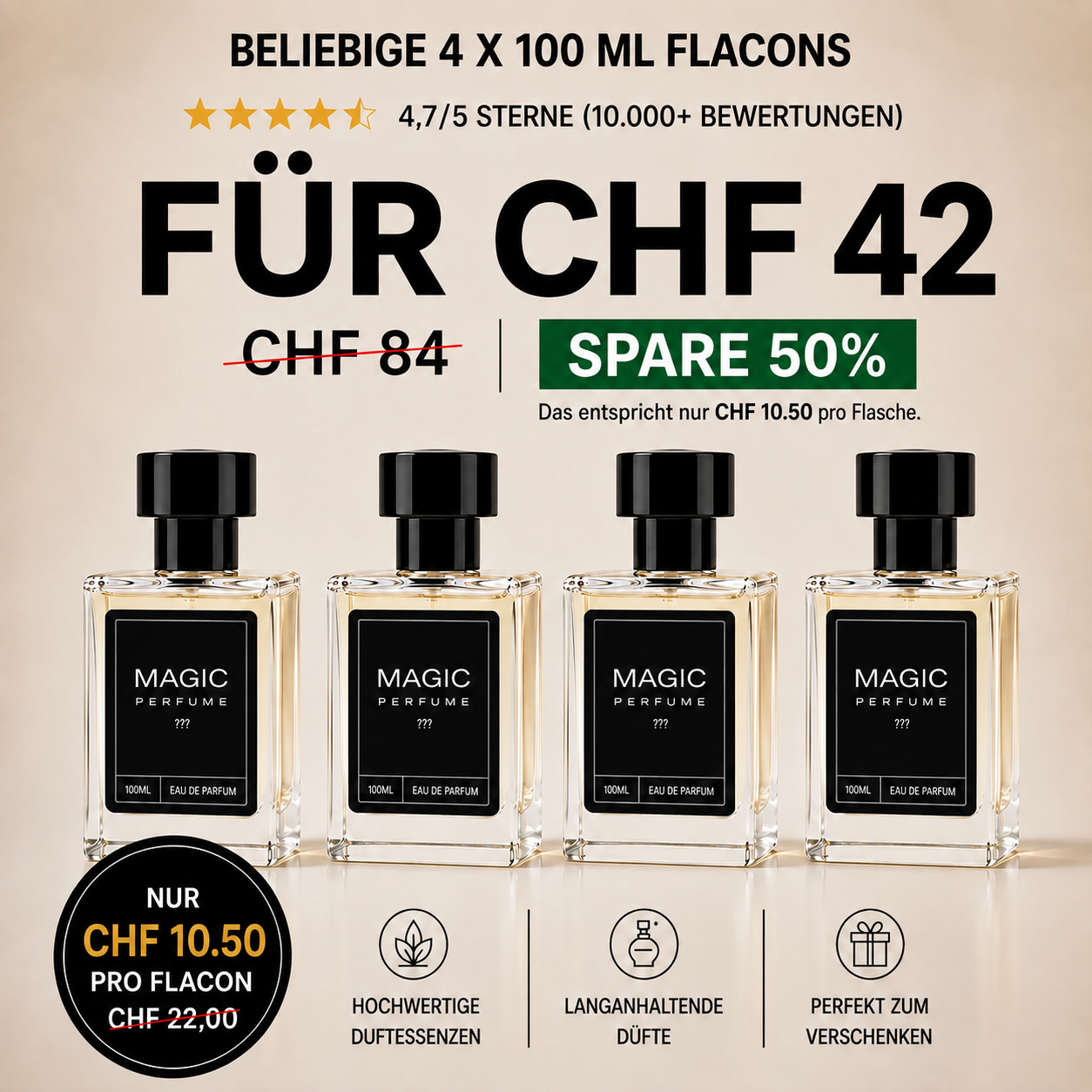 bundle_ch