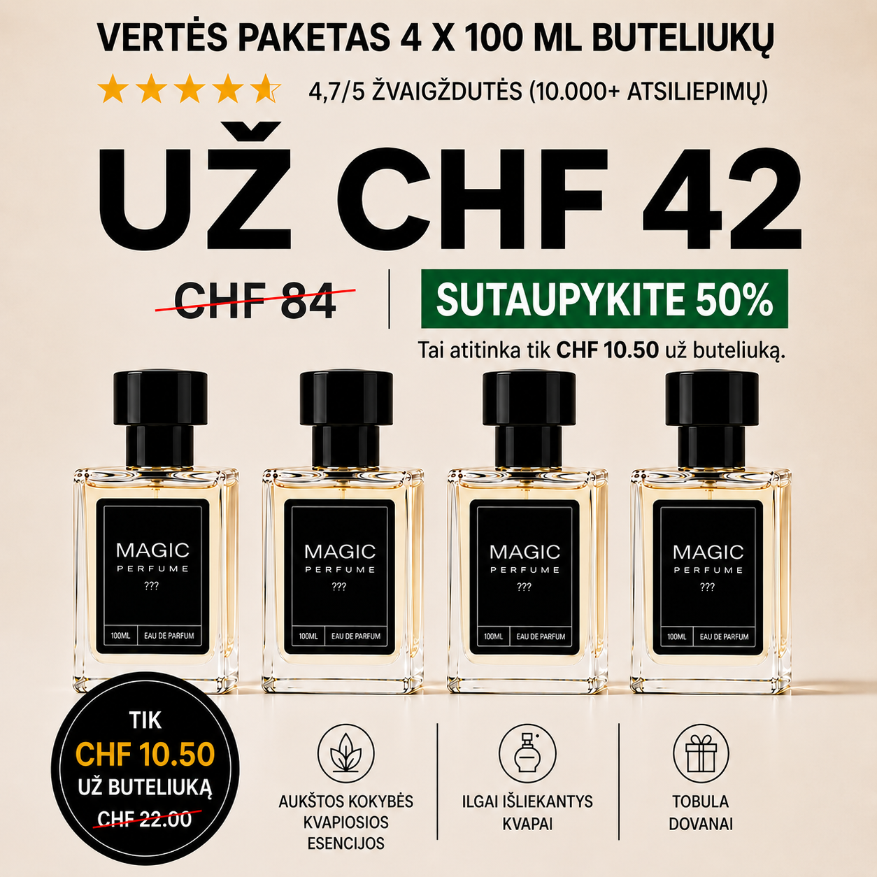 bundle_li