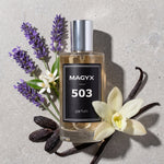 Duftet wie Libre Intense - Nr. 503