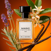 Duftet wie... Libre Intense - No. 503