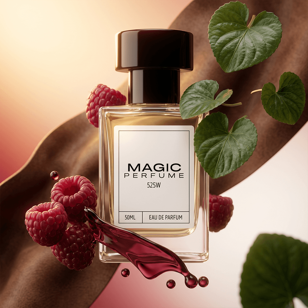 Duftet wie ... La Vie Est Belle L’Elixir - No. 525