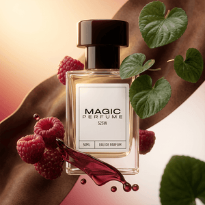 Duftet wie ... La Vie Est Belle L’Elixir - No. 525