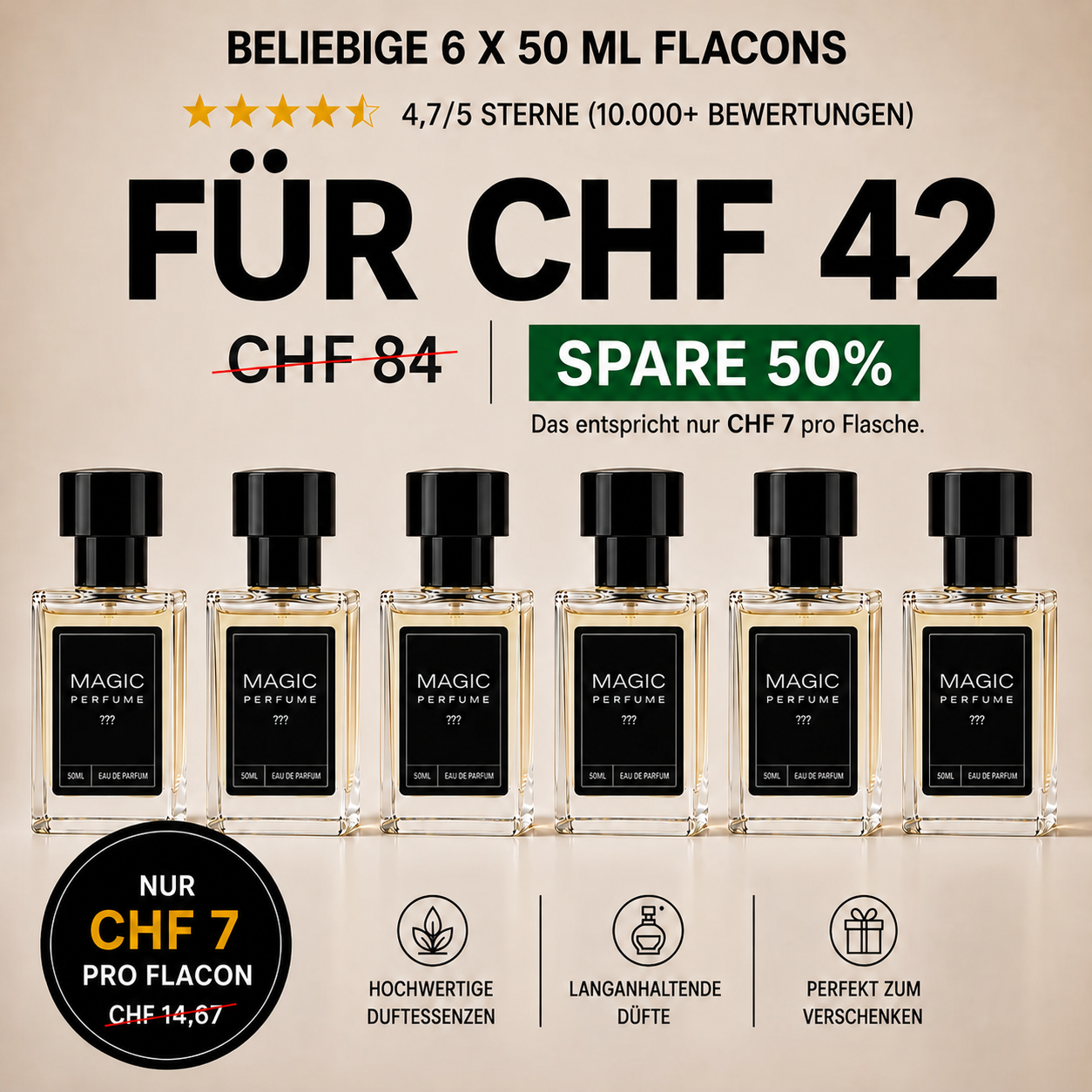 bundle_ch