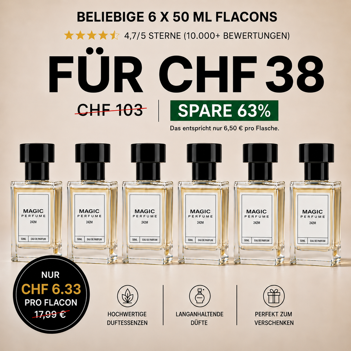 bundle_ch