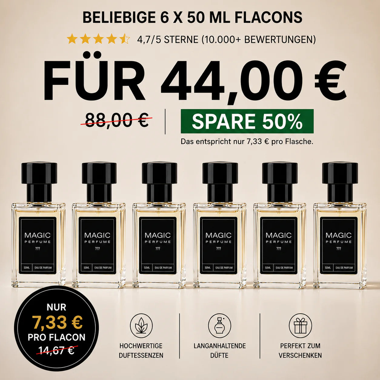 bundle_at