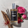 Duftet wie... Ombre Nomade - No. 787