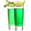 Absinth (Wermut)