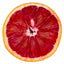 Blutorange 