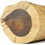 Brasilianisches Rosenholz