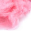 Zuckerwatte