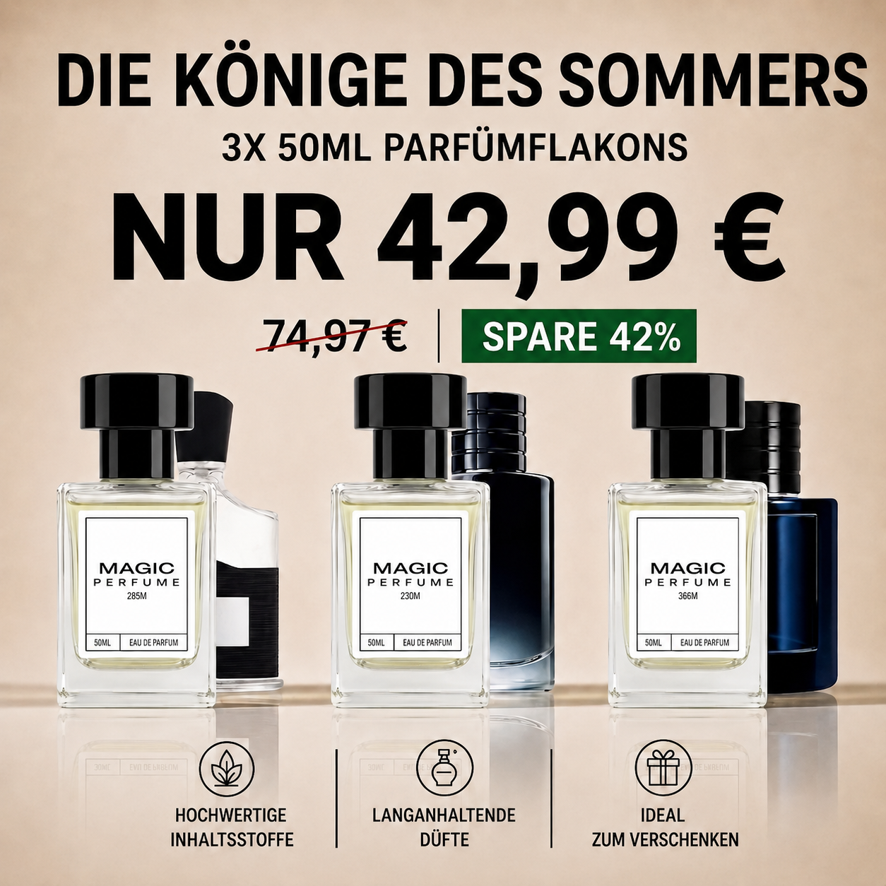 bundle_usd