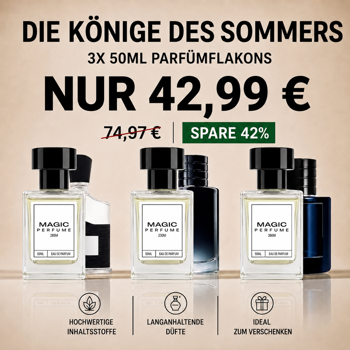 bundle_usd