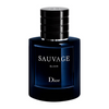 Sauvage