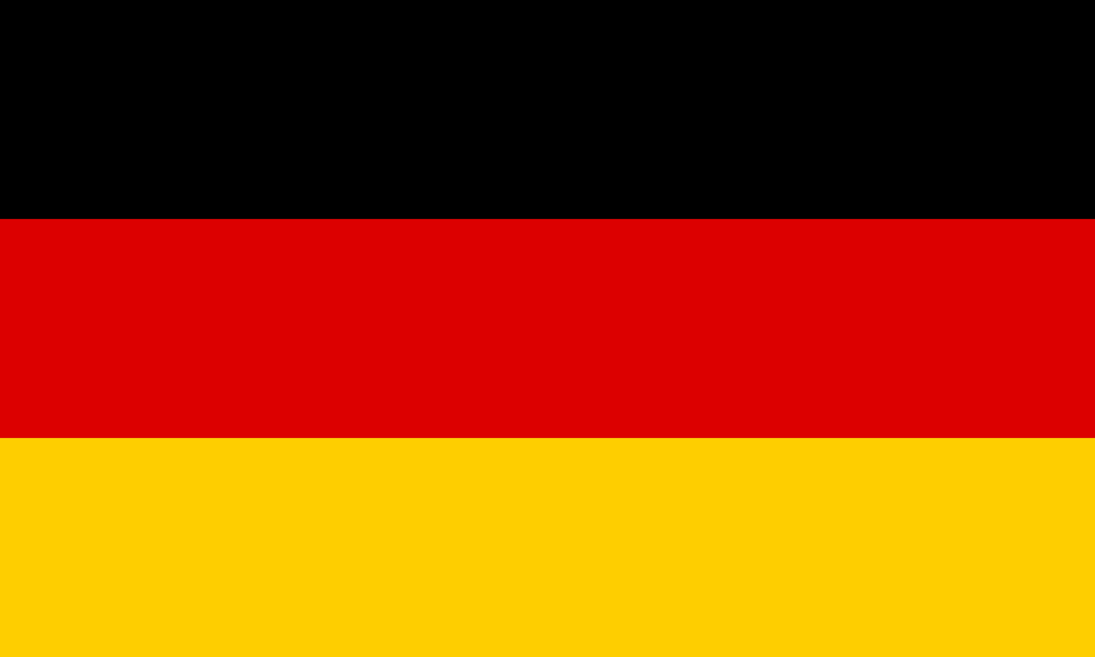 EU-Versand