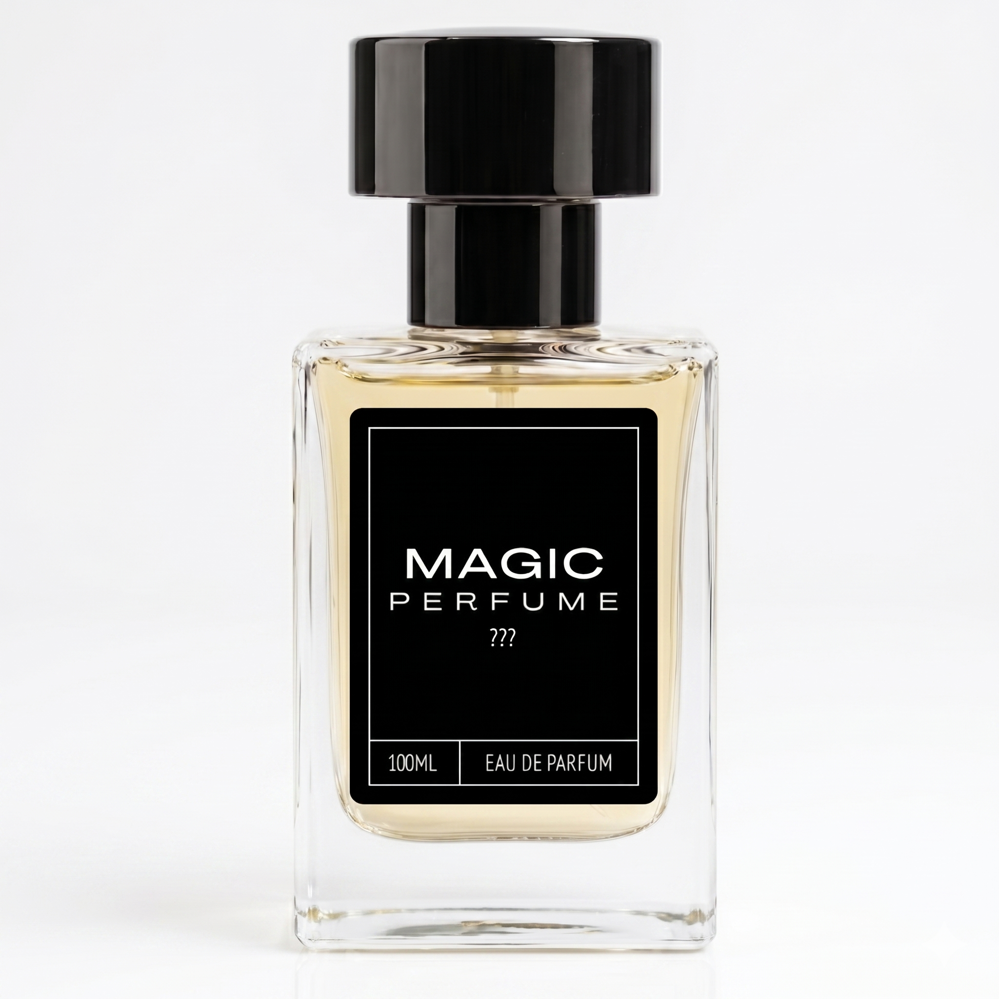 Verborgener Schatz 100ml