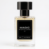 Verborgener Schatz 100ml