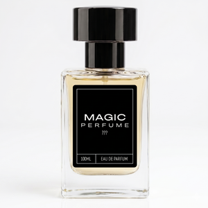 Verborgener Schatz 100ml