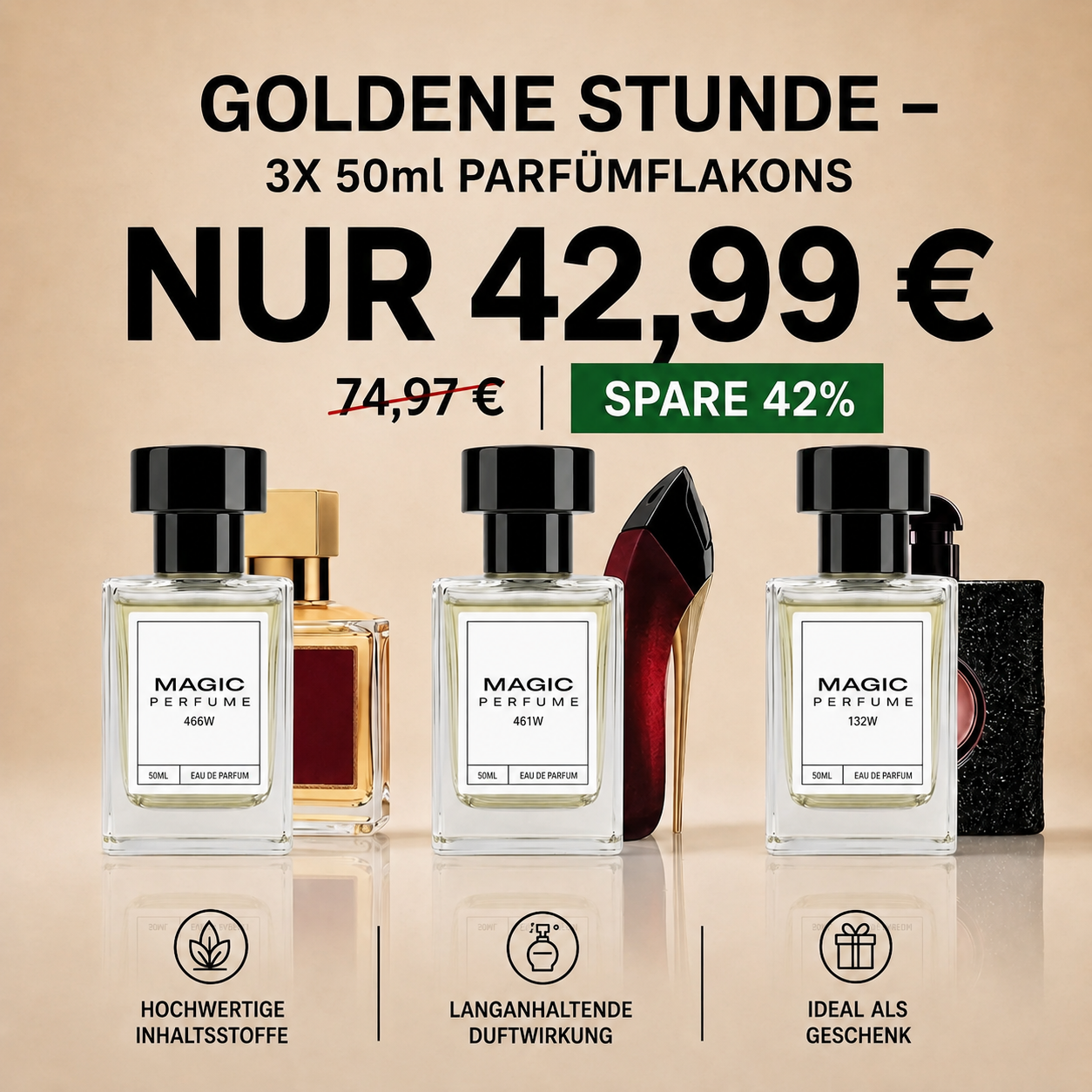 bundle_usd
