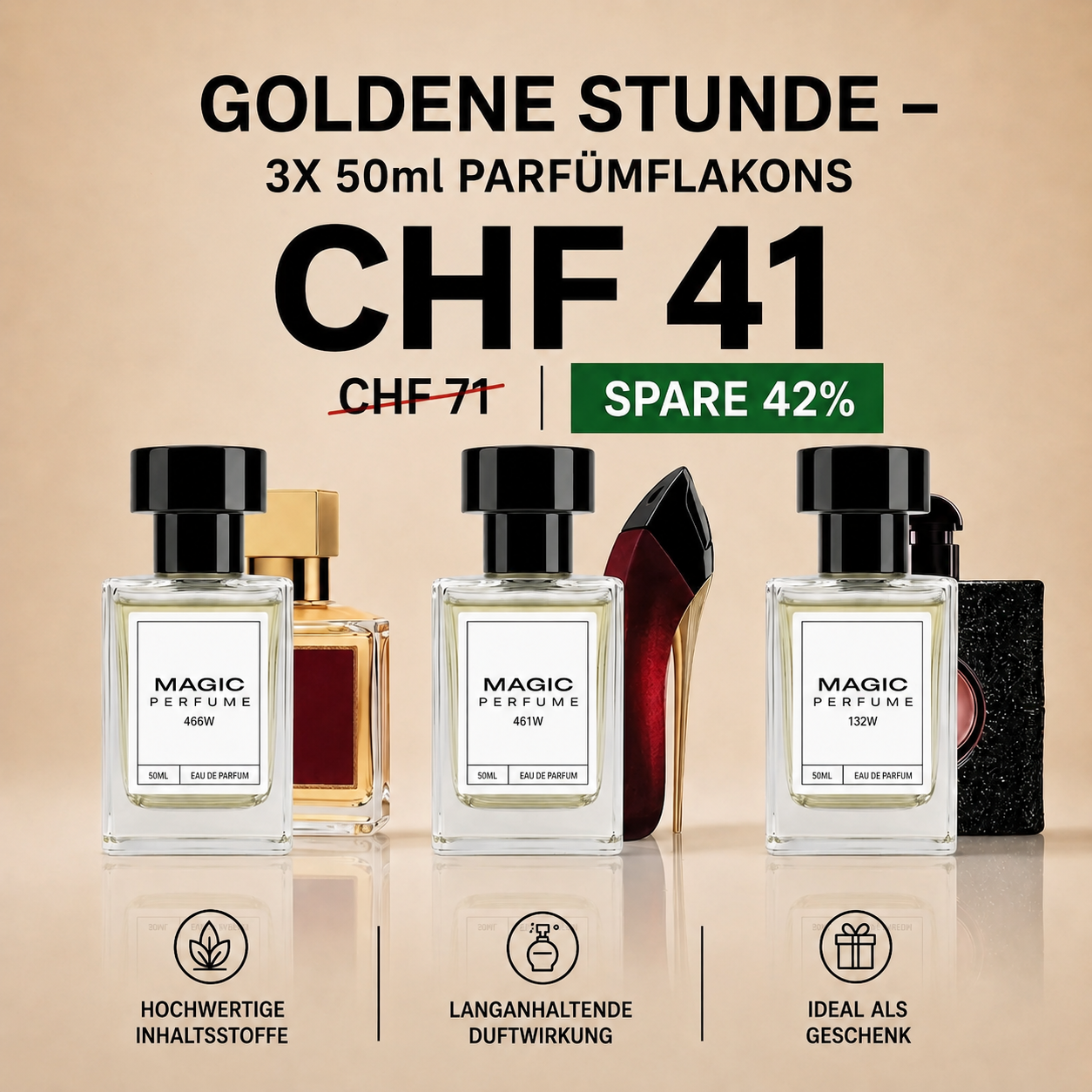 bundle_li