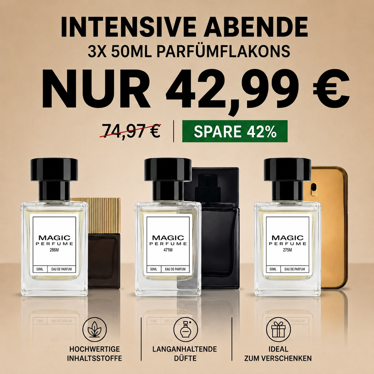 bundle_usd