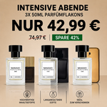 bundle_usd