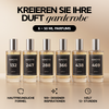 6 X 50ml Duftgarderobe