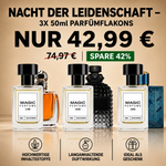 bundle_usd