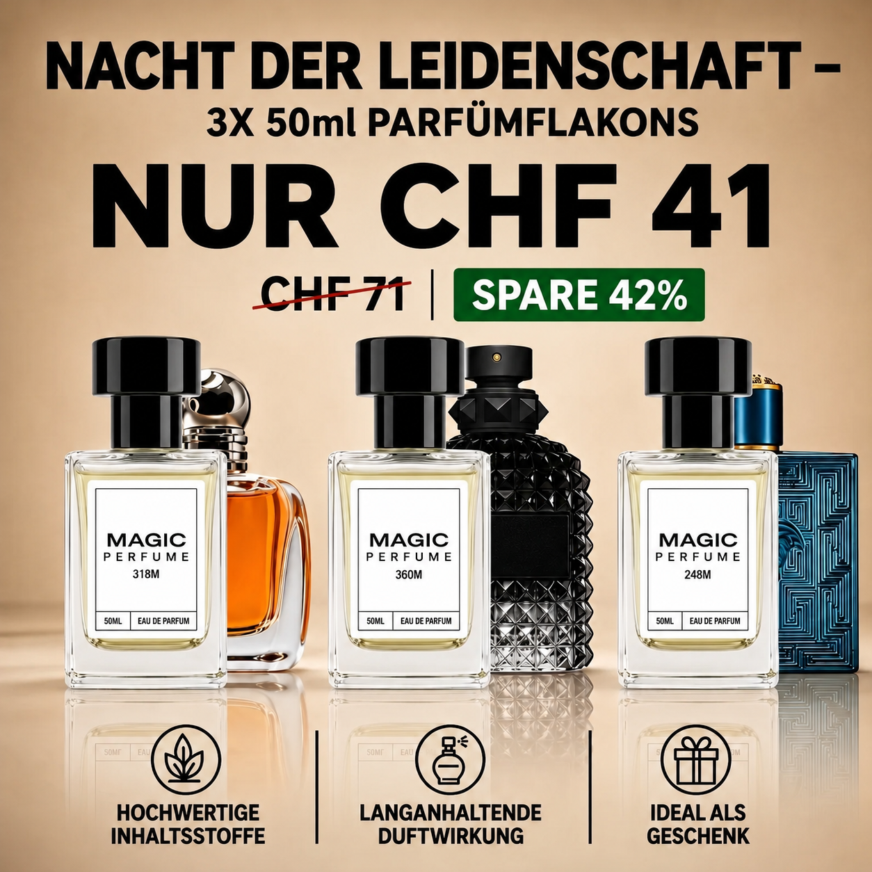 bundle_ch